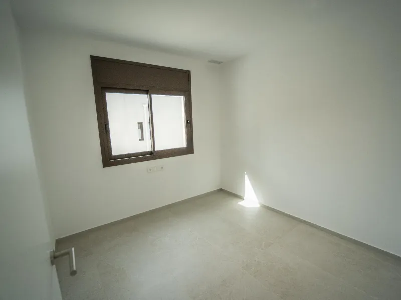 New Development of Modern Sea-View Villas in Coma-Ruga, Costa Dorada