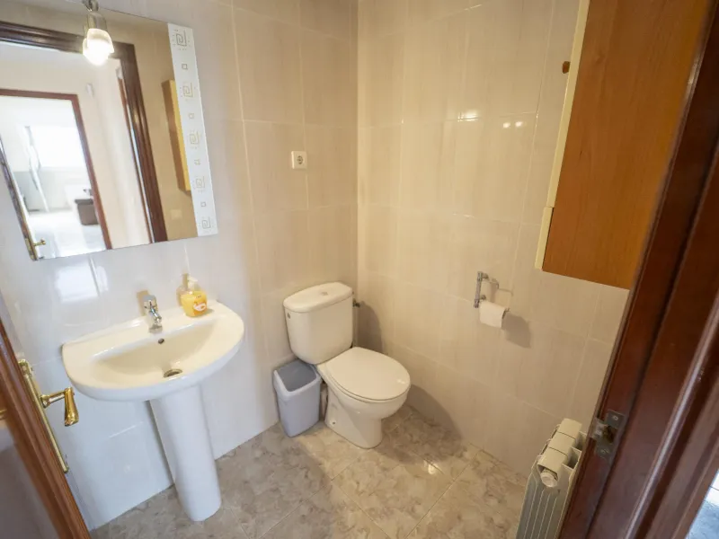 Villa elegante con vistas al mar en Coma-Ruga, Costa Dorada