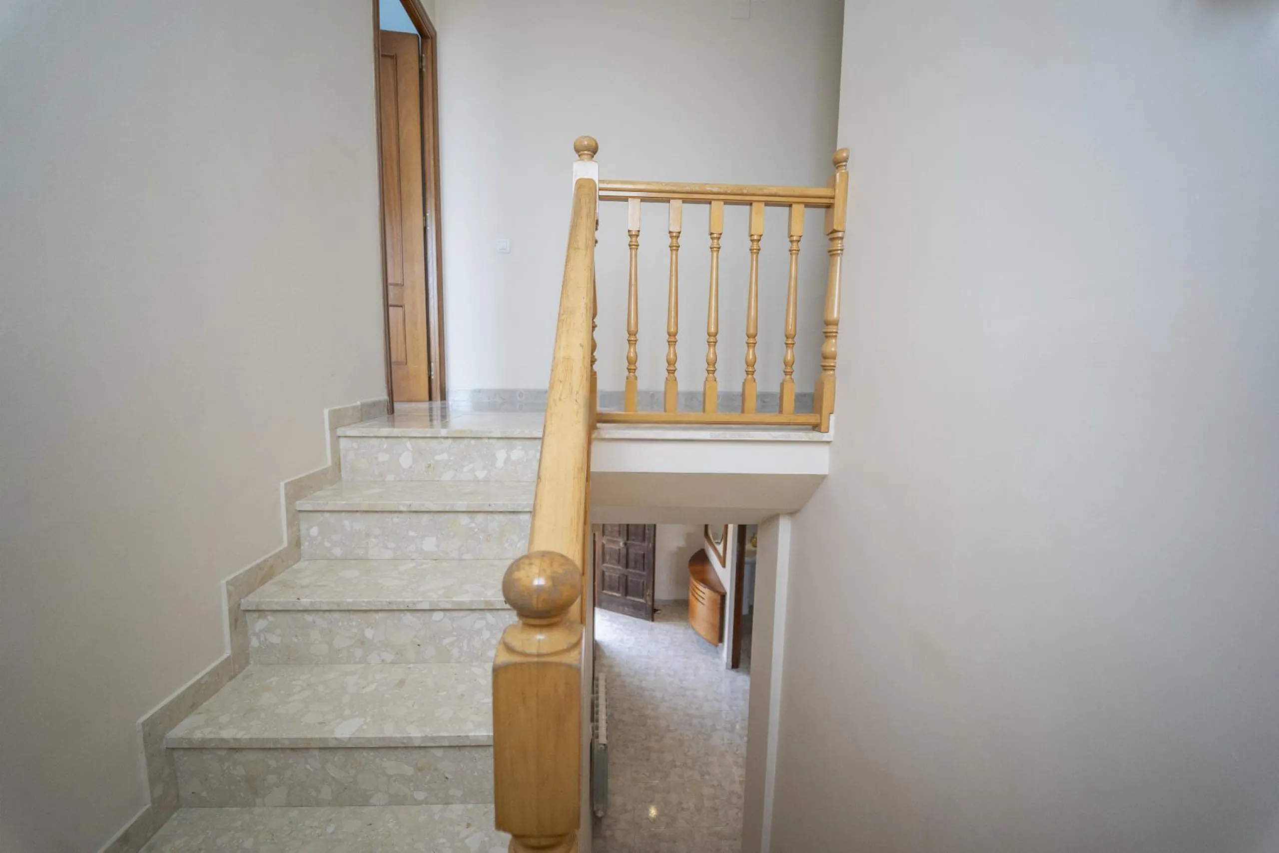 Villa elegante con vistas al mar en Coma-Ruga, Costa Dorada
