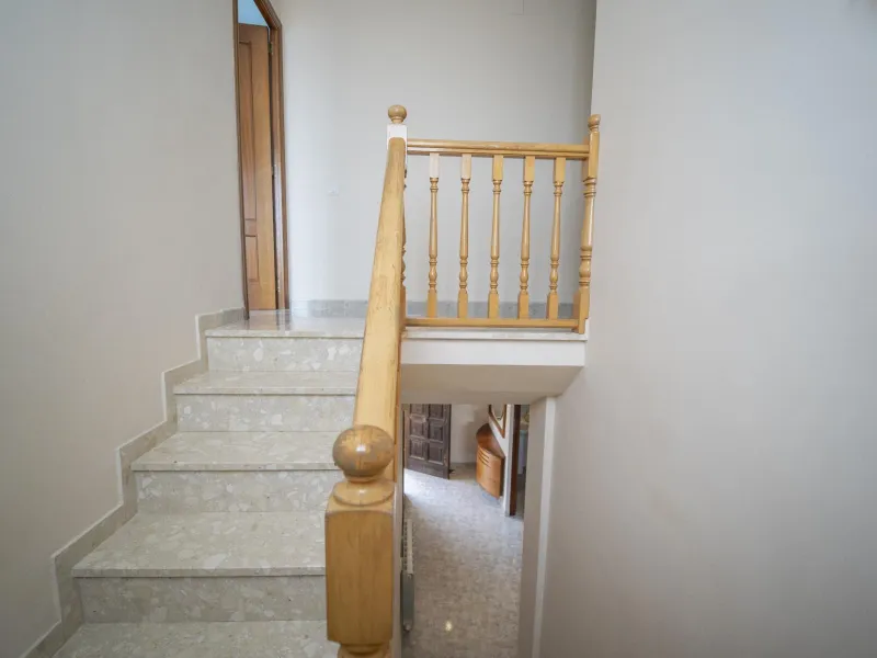 Villa elegante con vistas al mar en Coma-Ruga, Costa Dorada