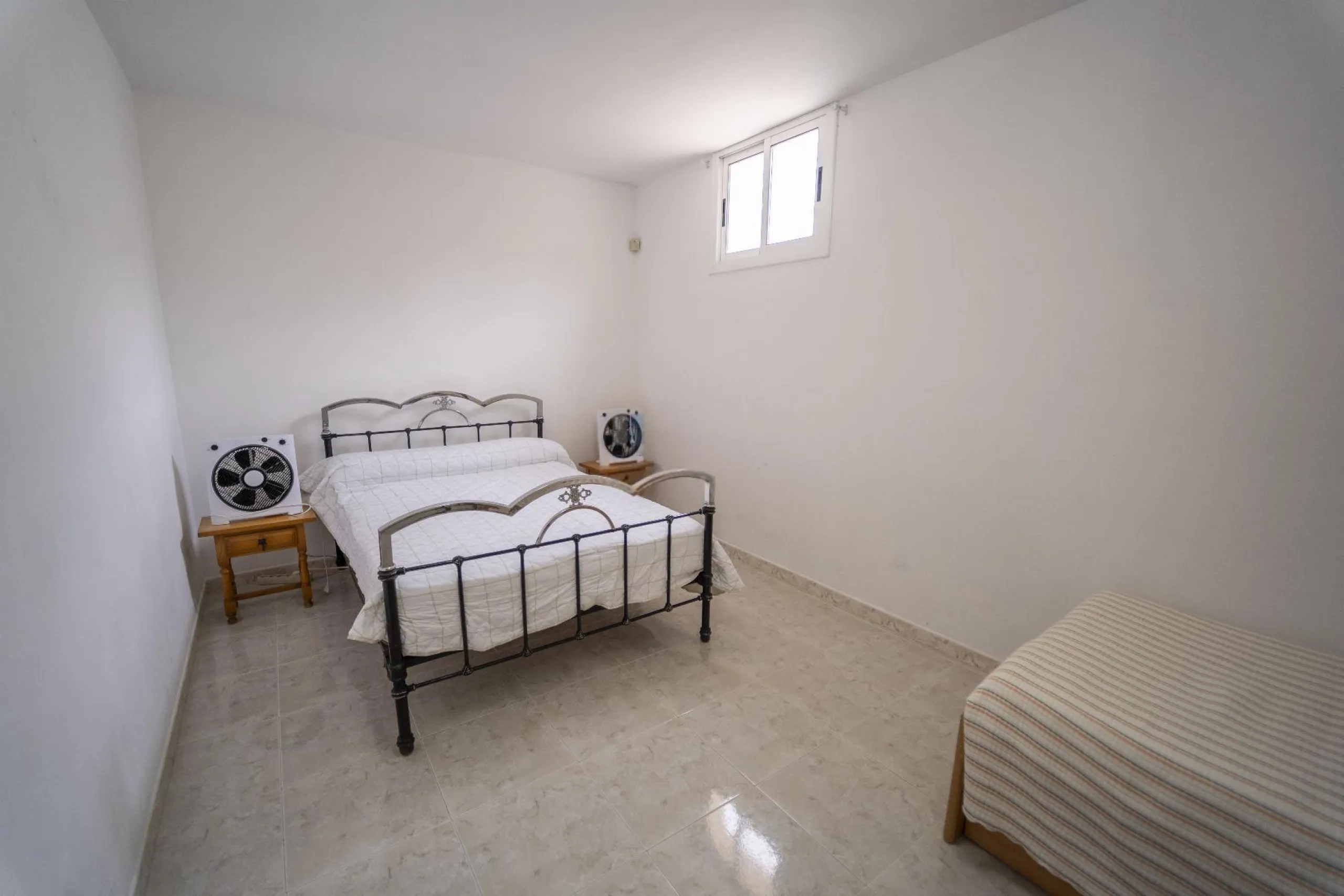 Villa elegante con vistas al mar en Coma-Ruga, Costa Dorada