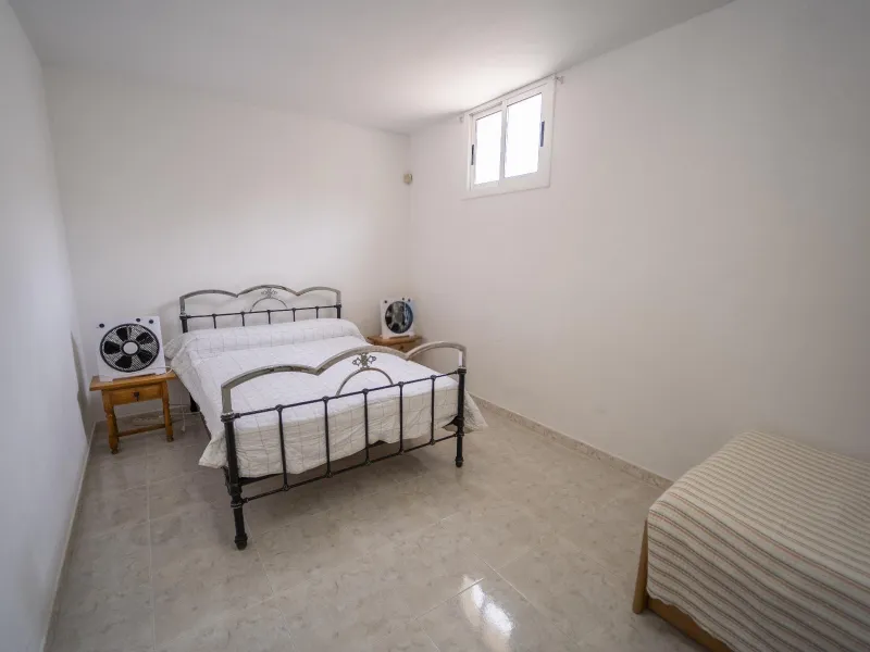 Villa elegante con vistas al mar en Coma-Ruga, Costa Dorada