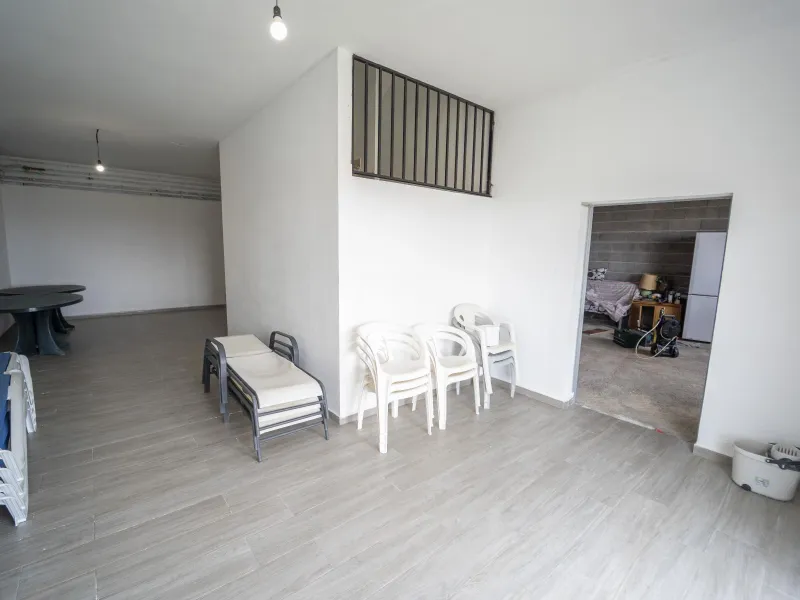 Villa elegante con vistas al mar en Coma-Ruga, Costa Dorada