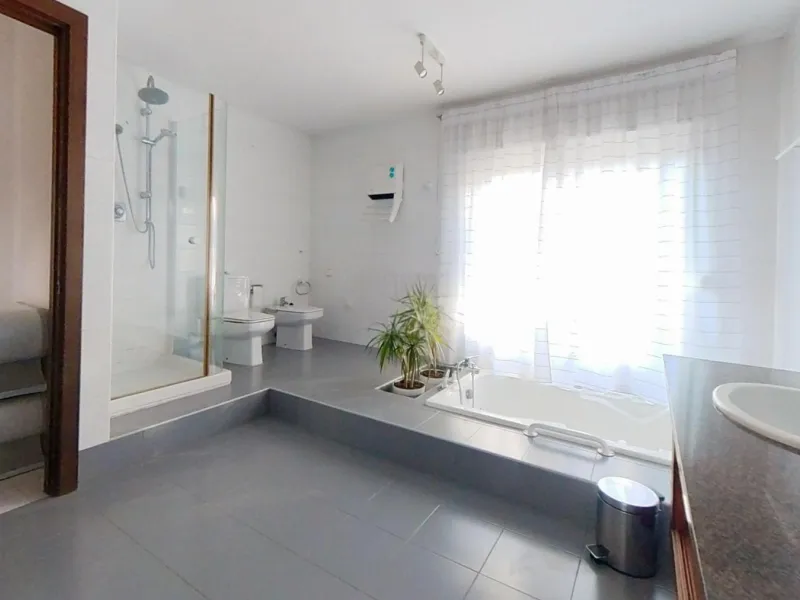 Spacious House by the Sea in Coma Ruga, Costa Dorada