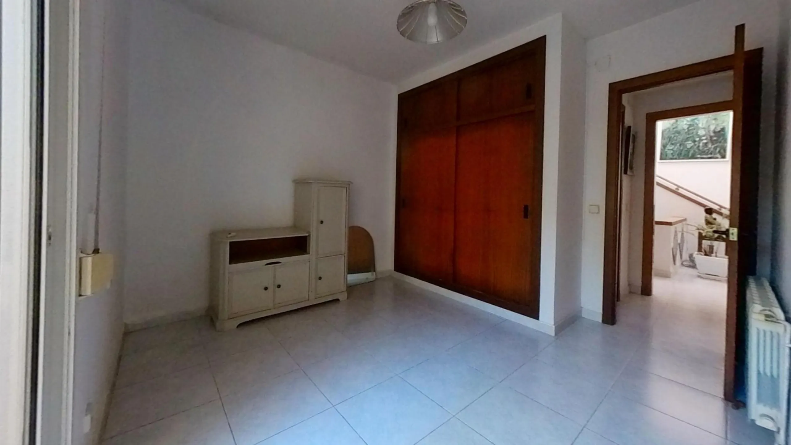 Spacious House by the Sea in Coma Ruga, Costa Dorada