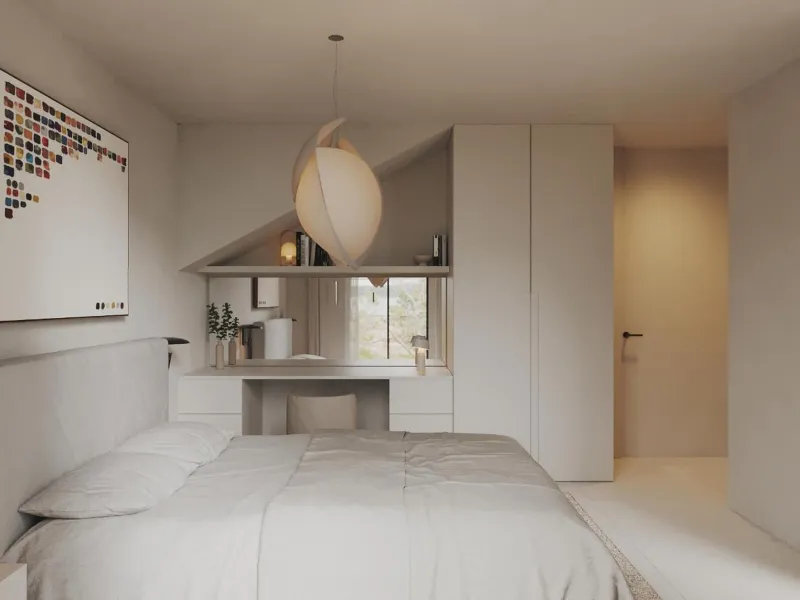  Apartment with Private Garden in Historic Palamós, Barcelona