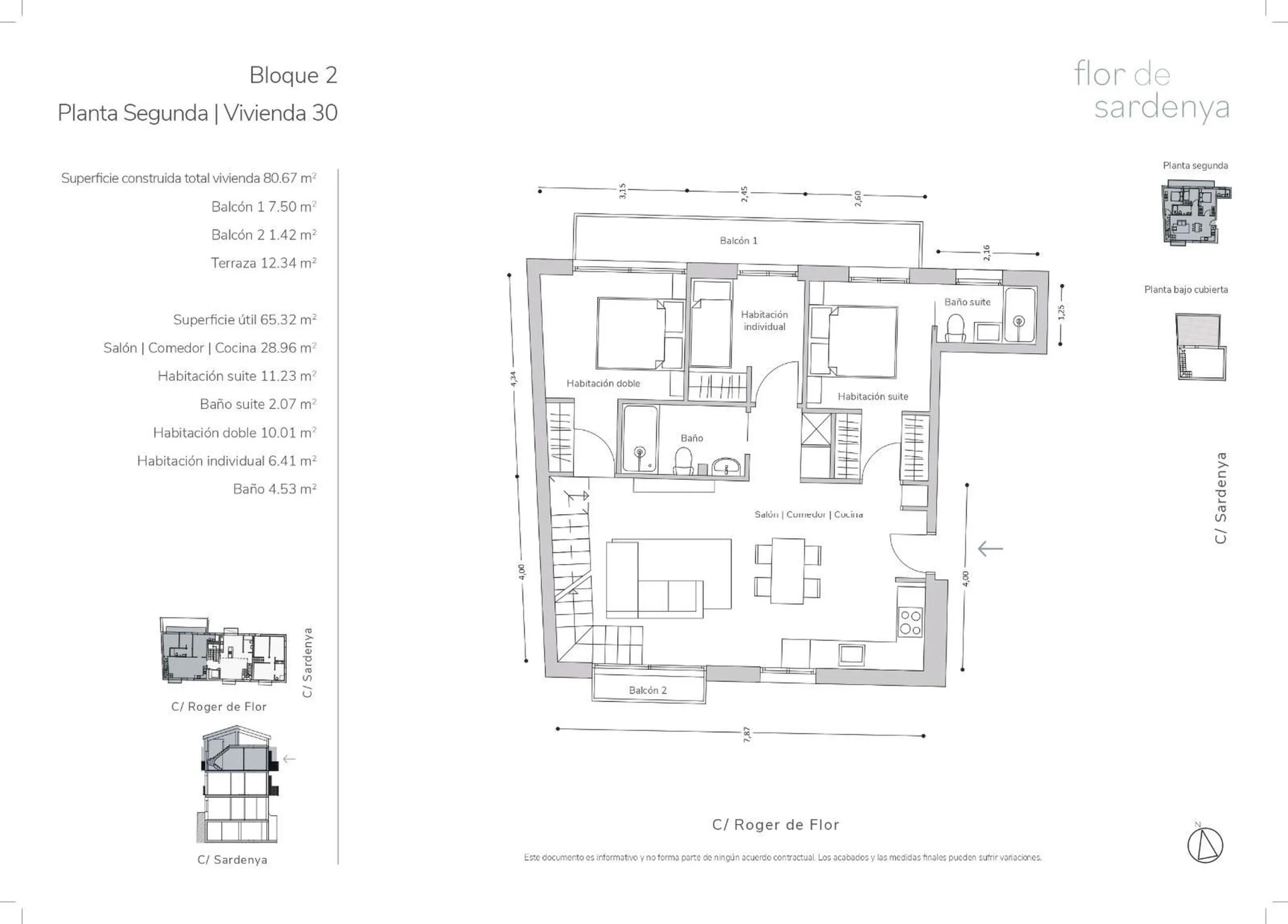  Apartment with Private Garden in Historic Palamós, Barcelona