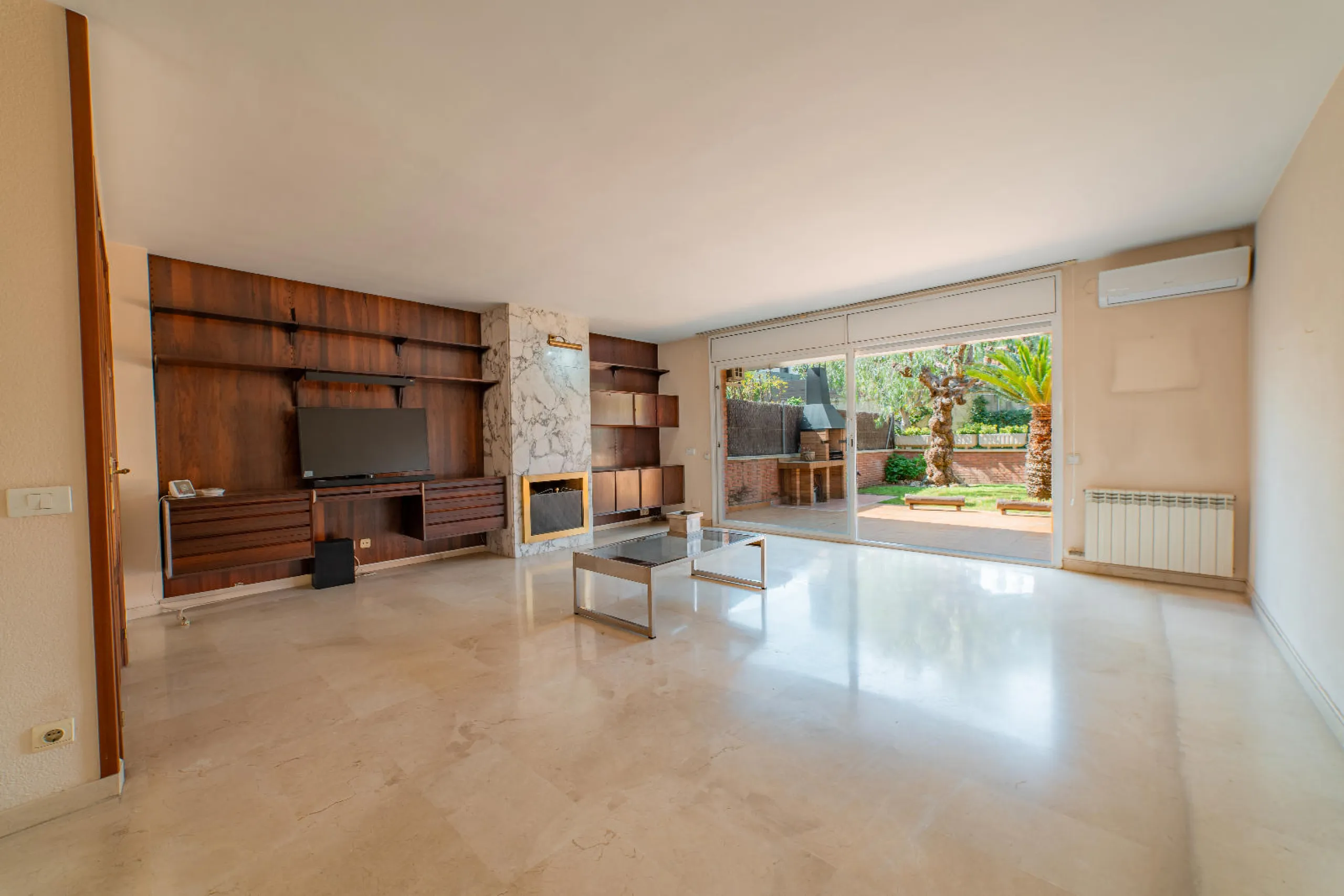 Luxury Seaside Townhouse in Vilassar de Mar, Barcelona