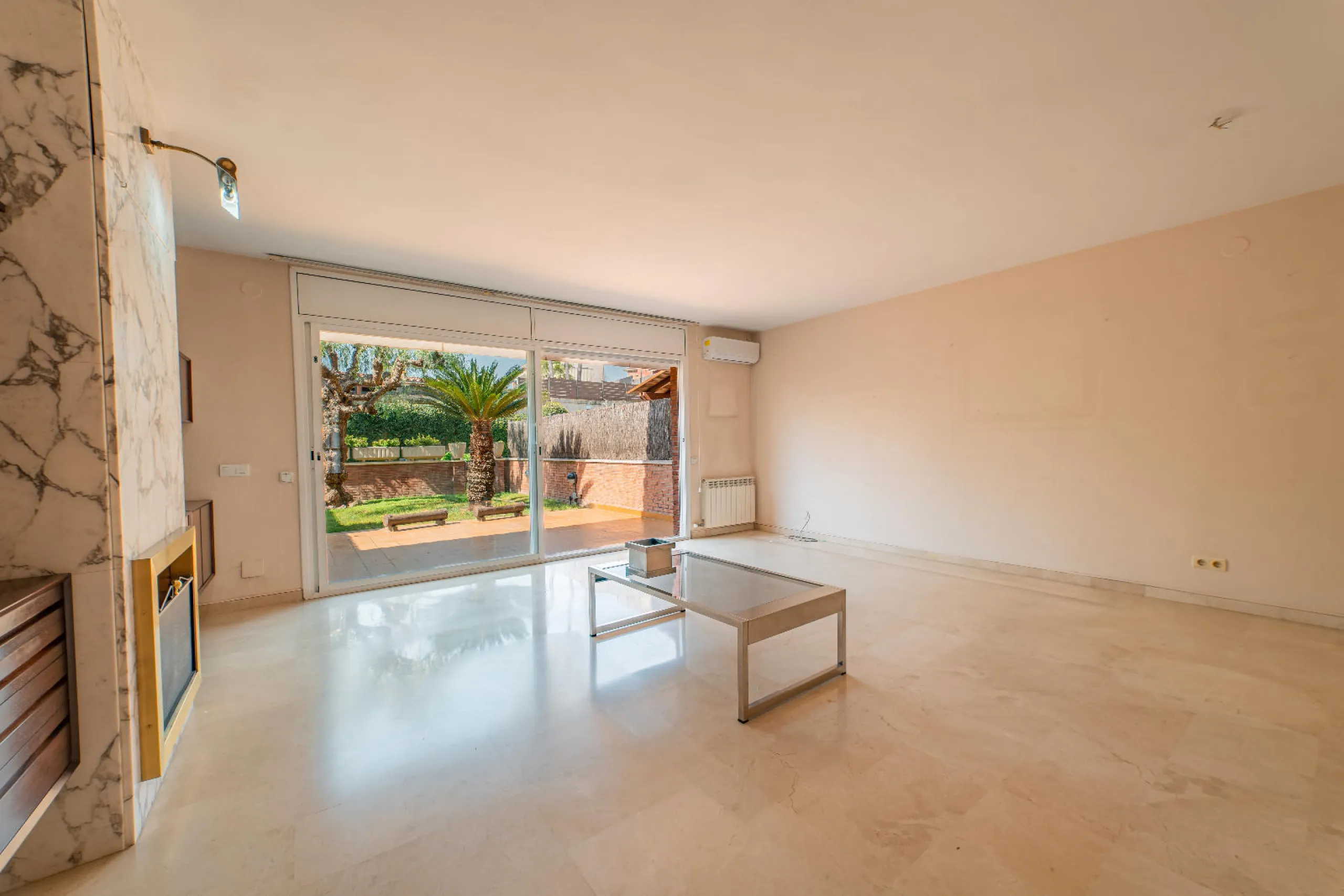 Luxury Seaside Townhouse in Vilassar de Mar, Barcelona