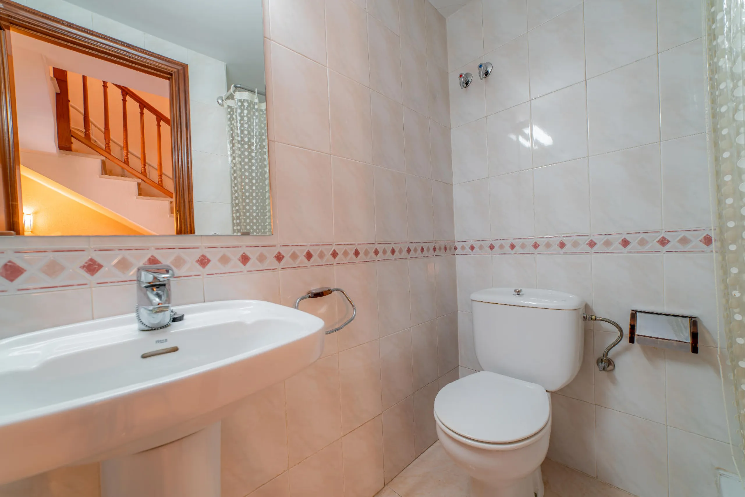 Luxury Seaside Townhouse in Vilassar de Mar, Barcelona