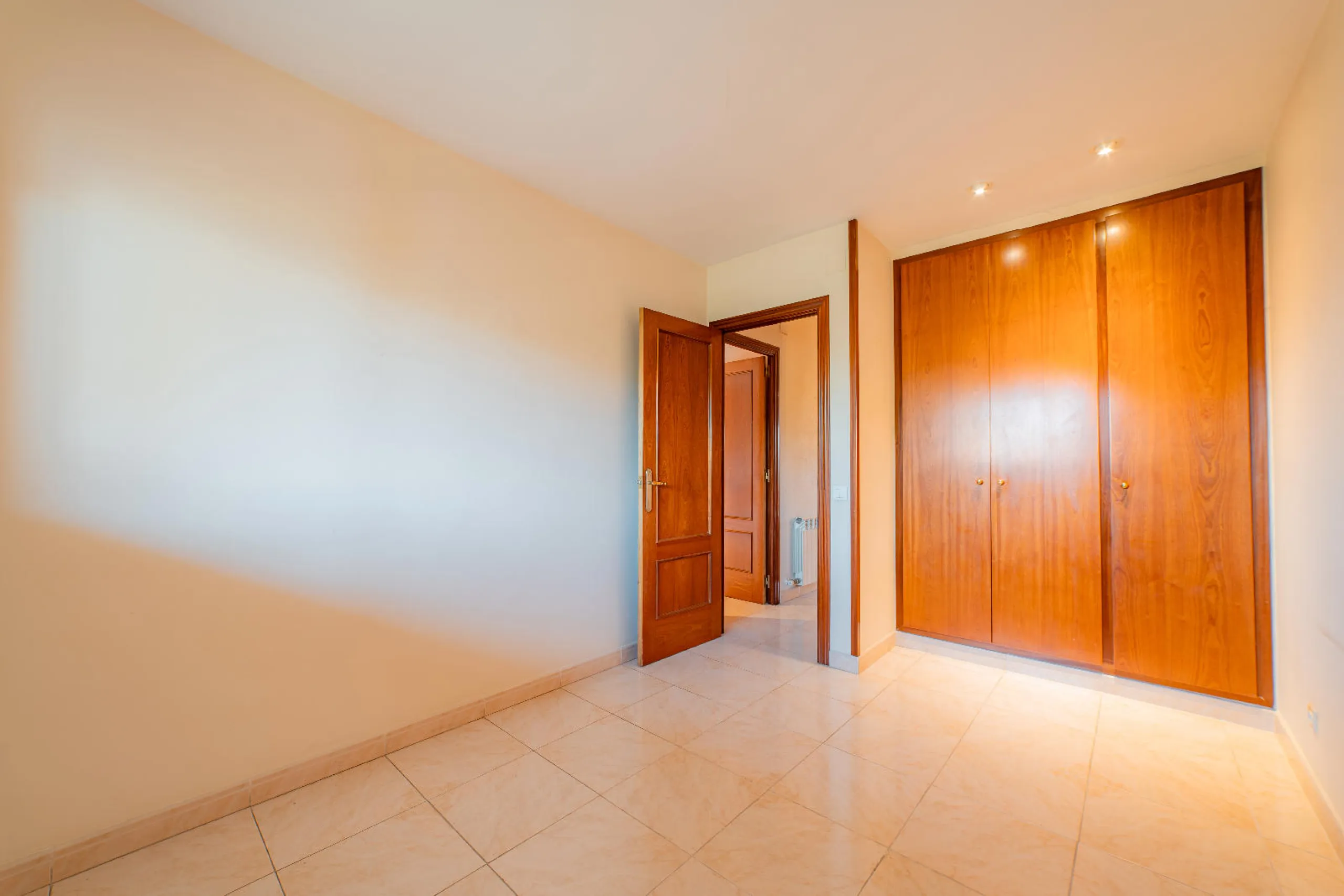 Luxury Seaside Townhouse in Vilassar de Mar, Barcelona