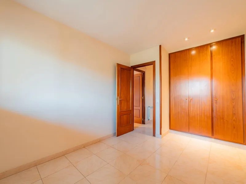 Luxury Seaside Townhouse in Vilassar de Mar, Barcelona