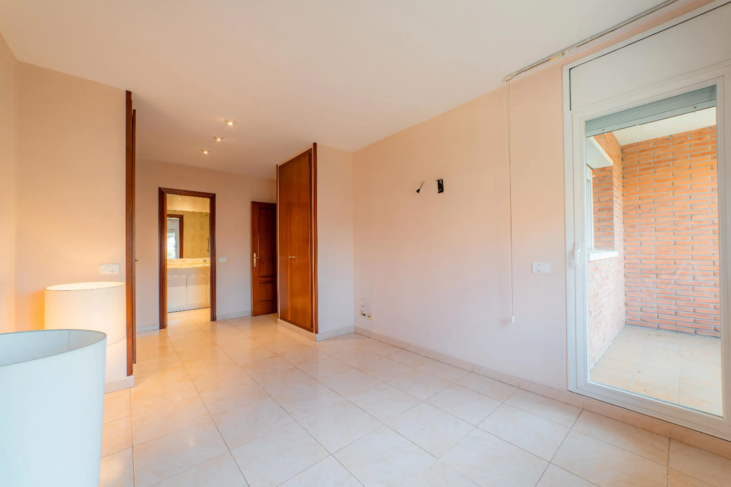 Luxury Seaside Townhouse in Vilassar de Mar, Barcelona