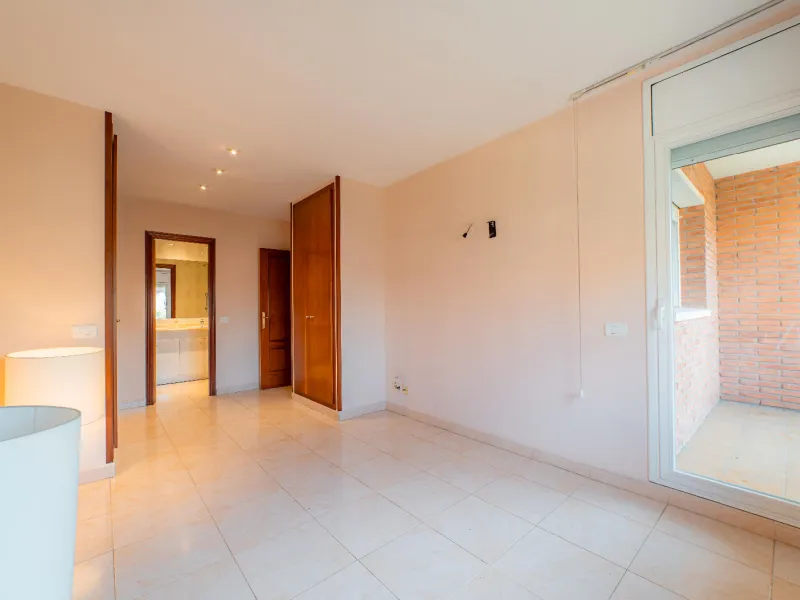 Luxury Seaside Townhouse in Vilassar de Mar, Barcelona