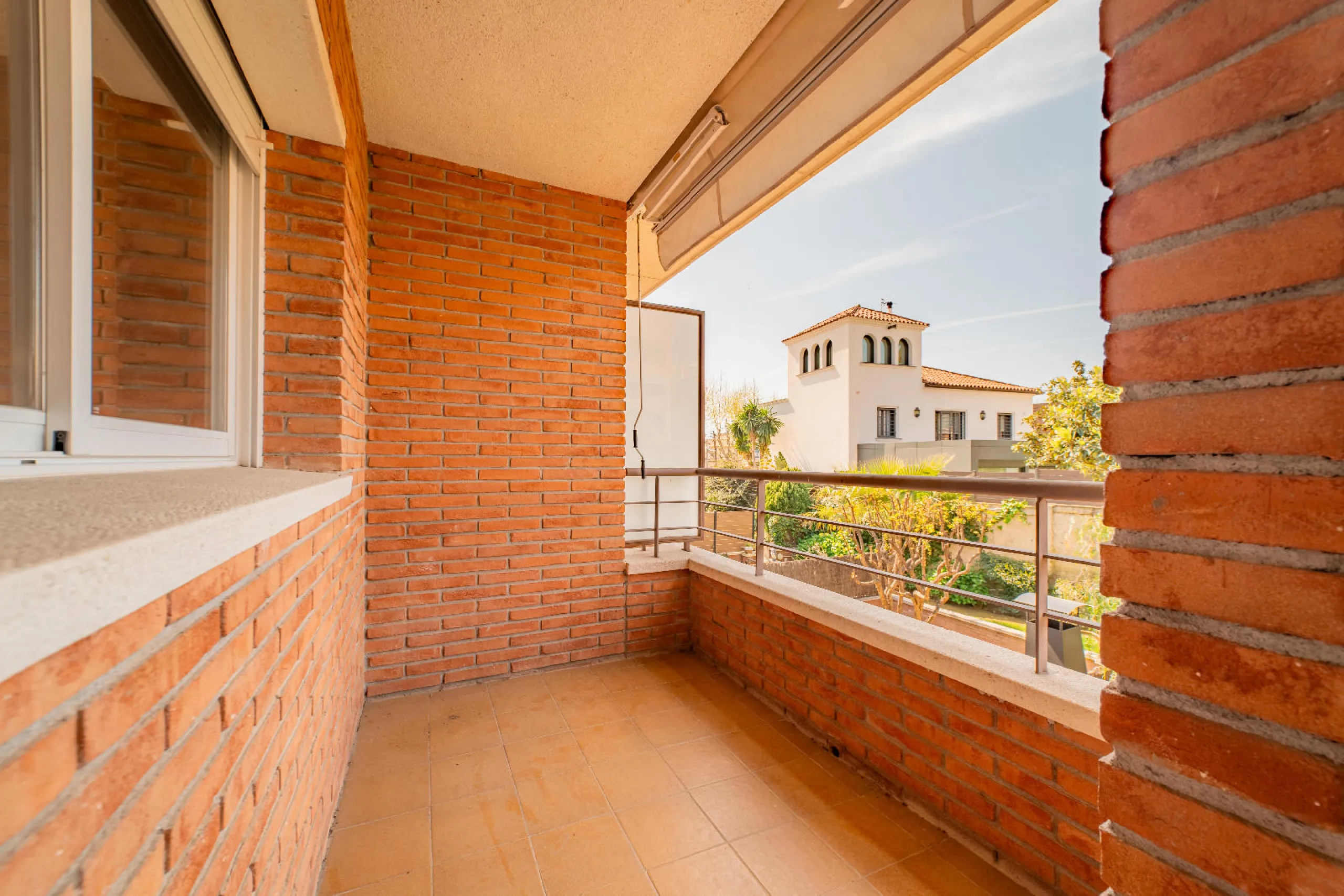Luxury Seaside Townhouse in Vilassar de Mar, Barcelona