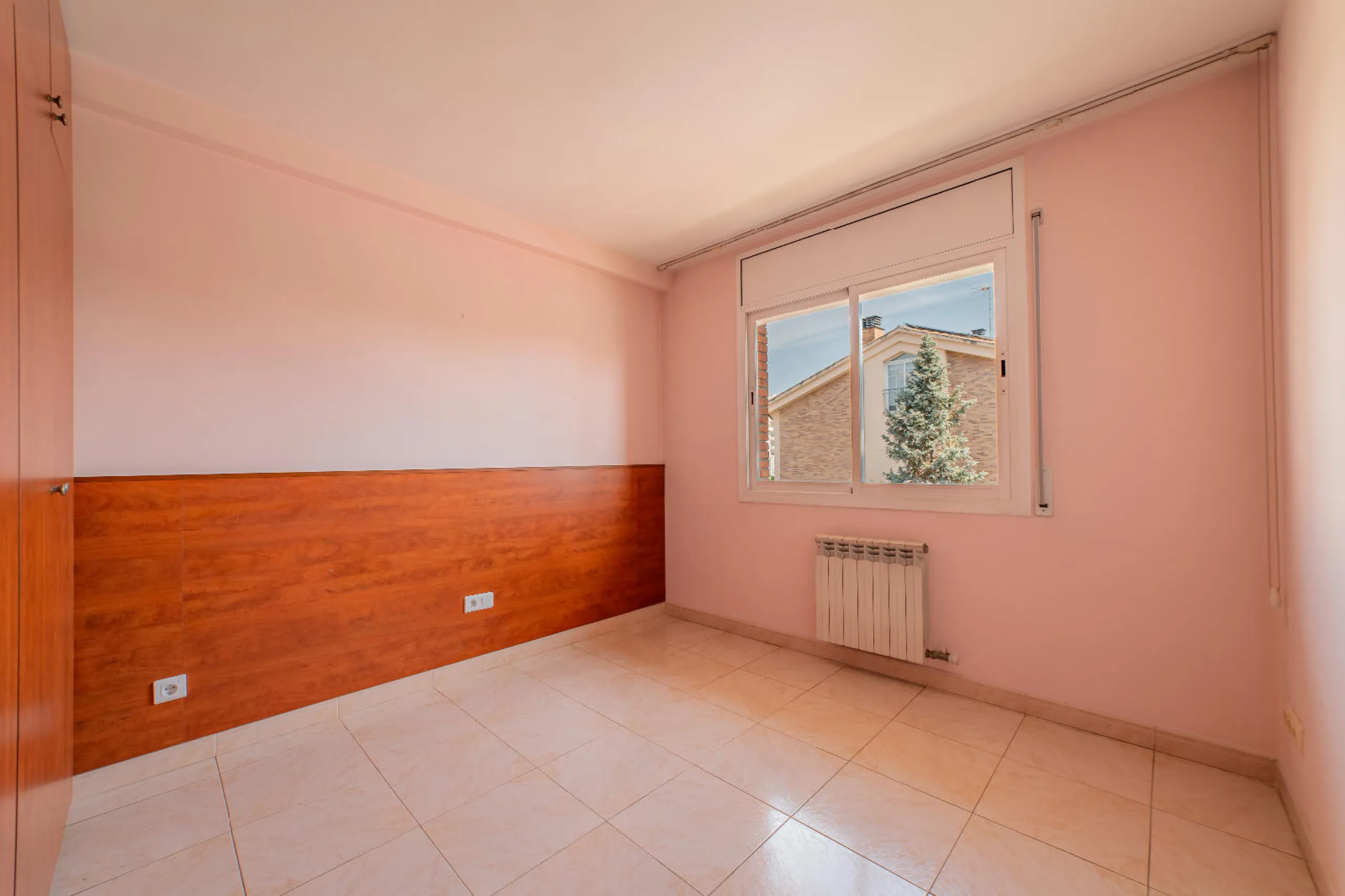 Luxury Seaside Townhouse in Vilassar de Mar, Barcelona