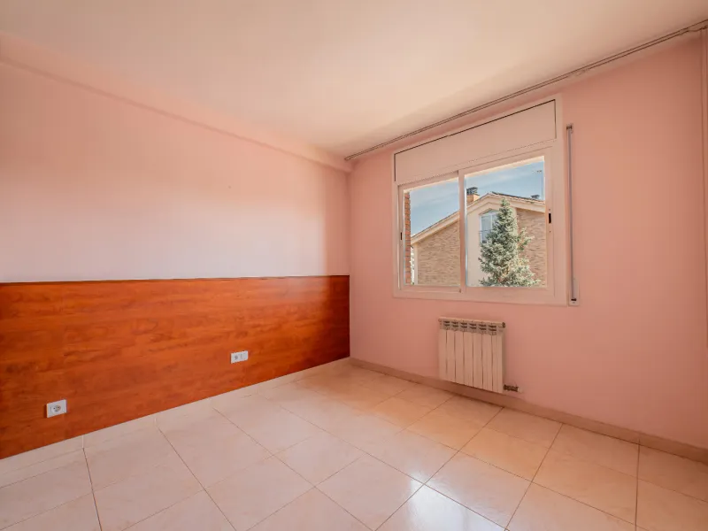 Luxury Seaside Townhouse in Vilassar de Mar, Barcelona