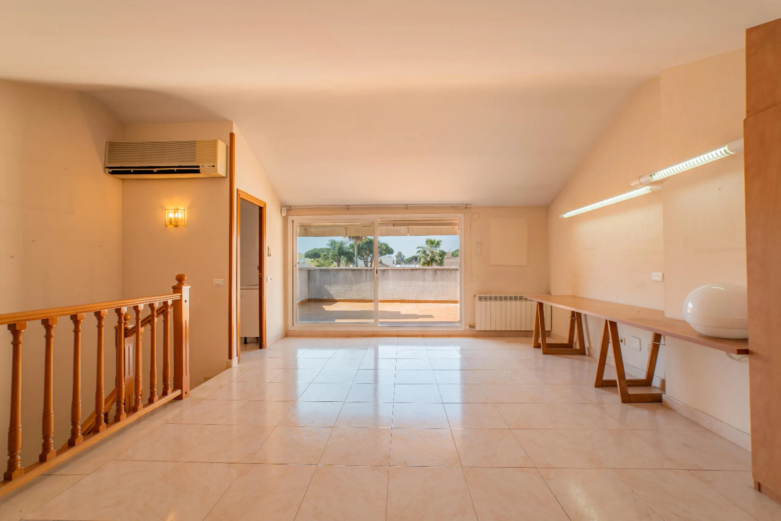 Luxury Seaside Townhouse in Vilassar de Mar, Barcelona