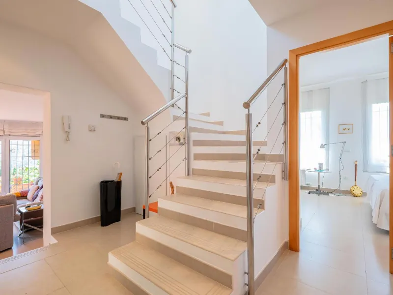 Detached Home Just 400 m from the Beach in Llafranc, Costa Brava