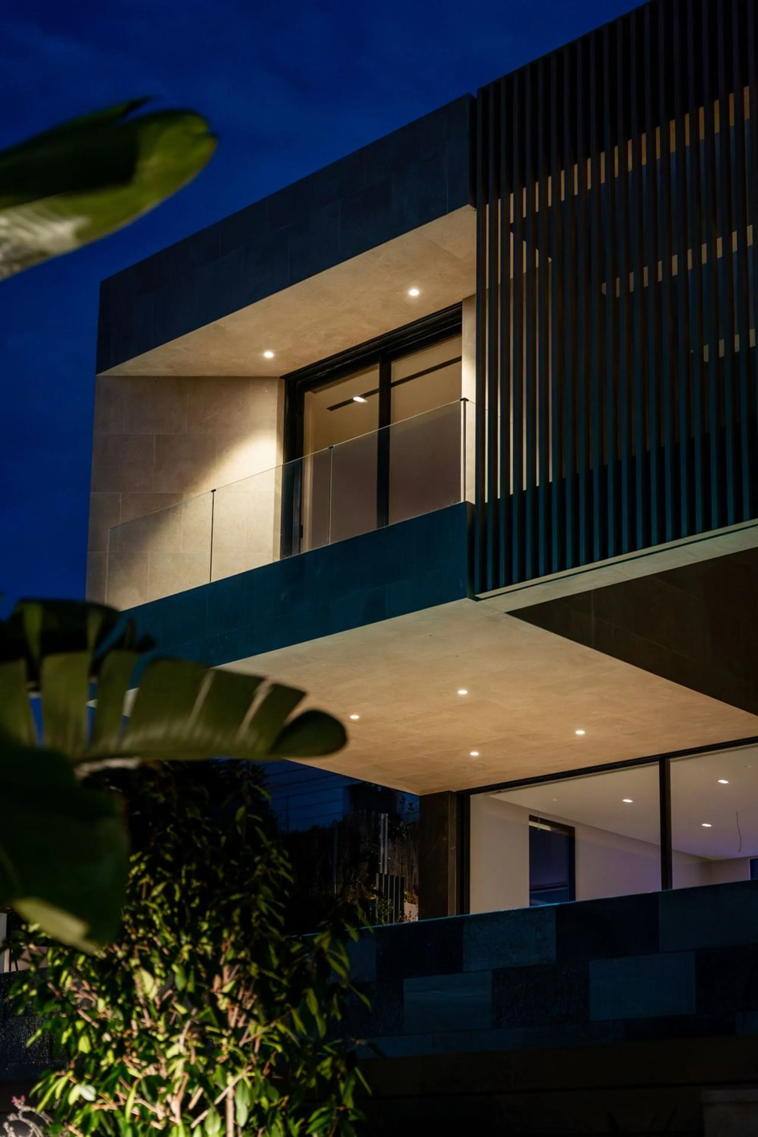 Move-In Ready Luxury Villa in Teia