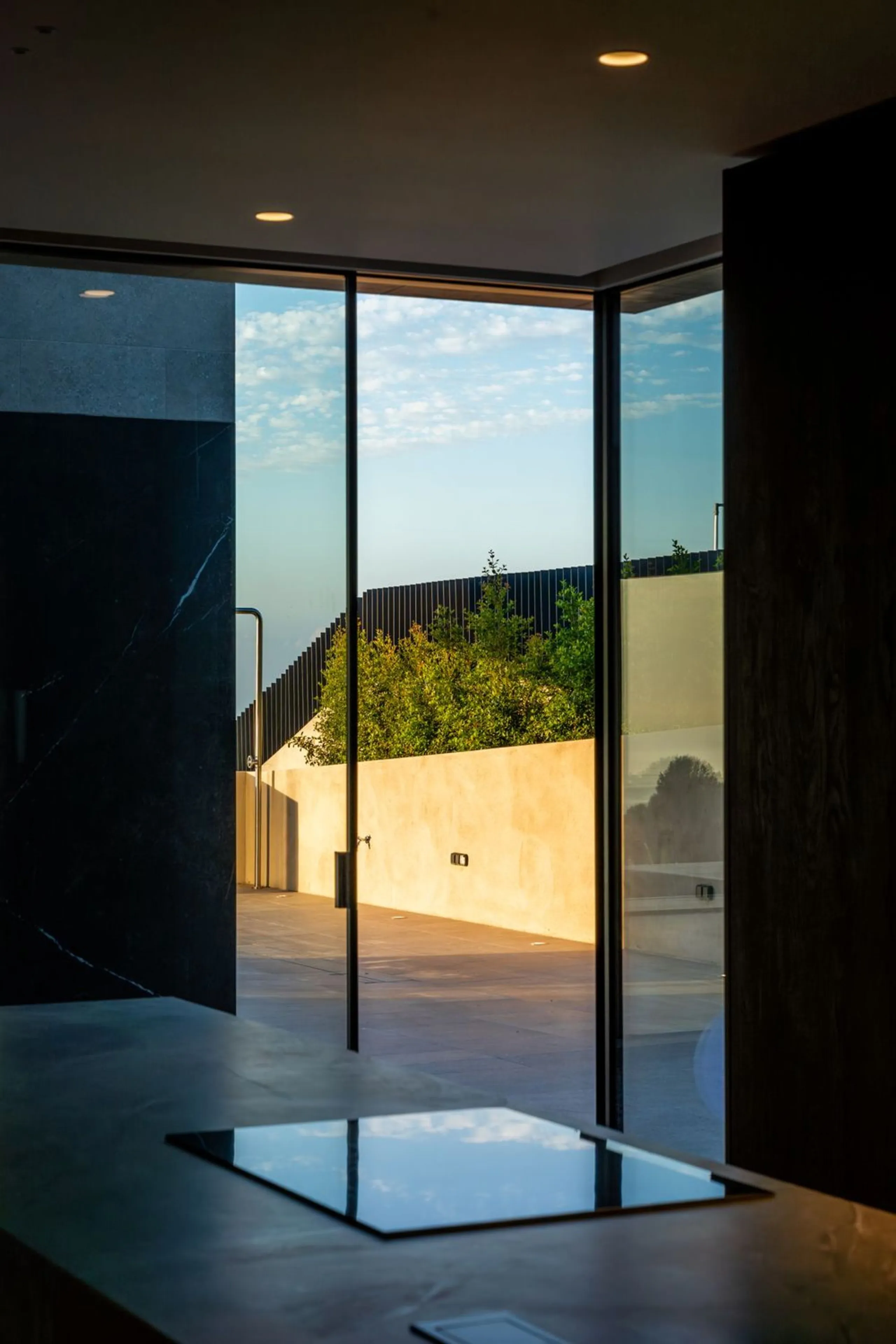 Move-In Ready Luxury Villa in Teia