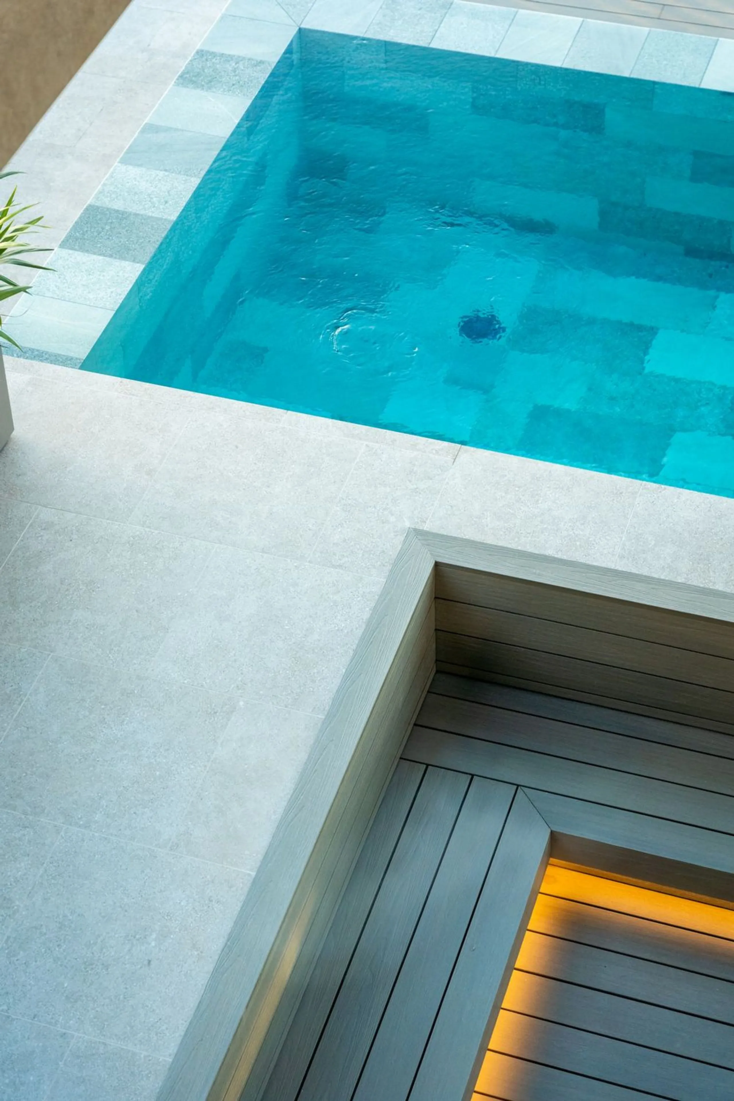Move-In Ready Luxury Villa in Teia