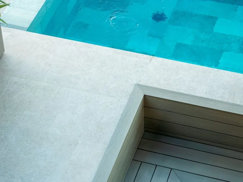 Move-In Ready Luxury Villa in Teia