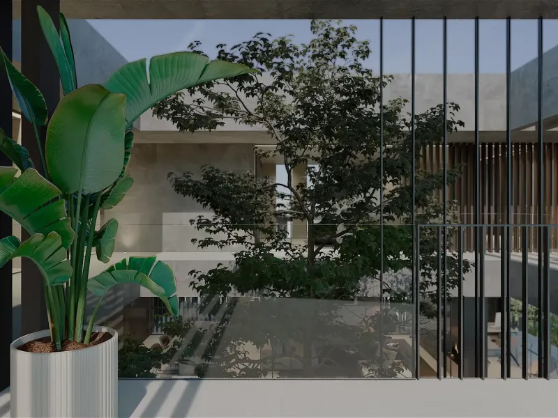 Villa familiar de alta gama con vistas panorámicas al Mediterráneo en Teia, Barcelona