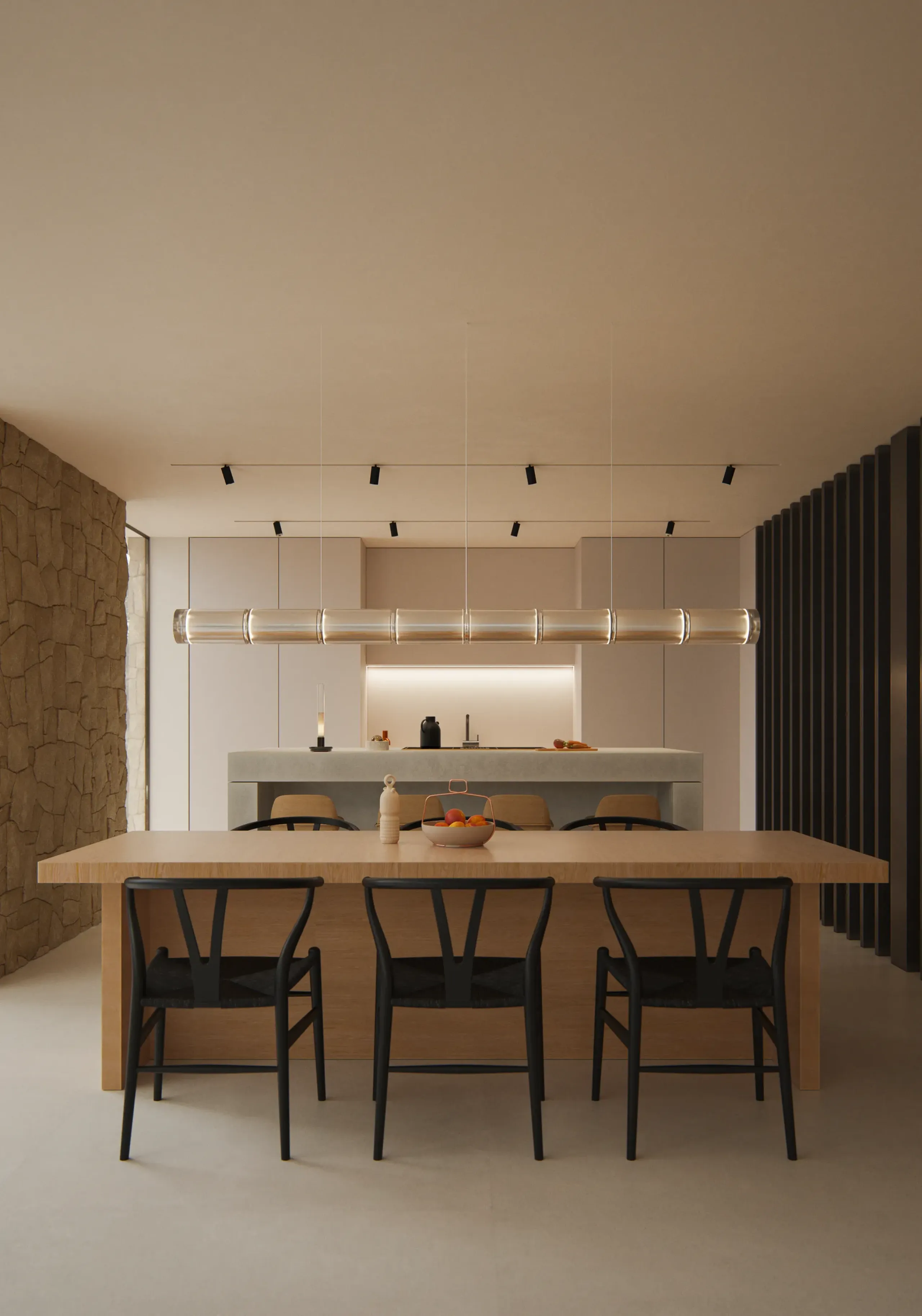 Nueva villa con piscina privada junto al mar en Premia de Mar, Barcelona