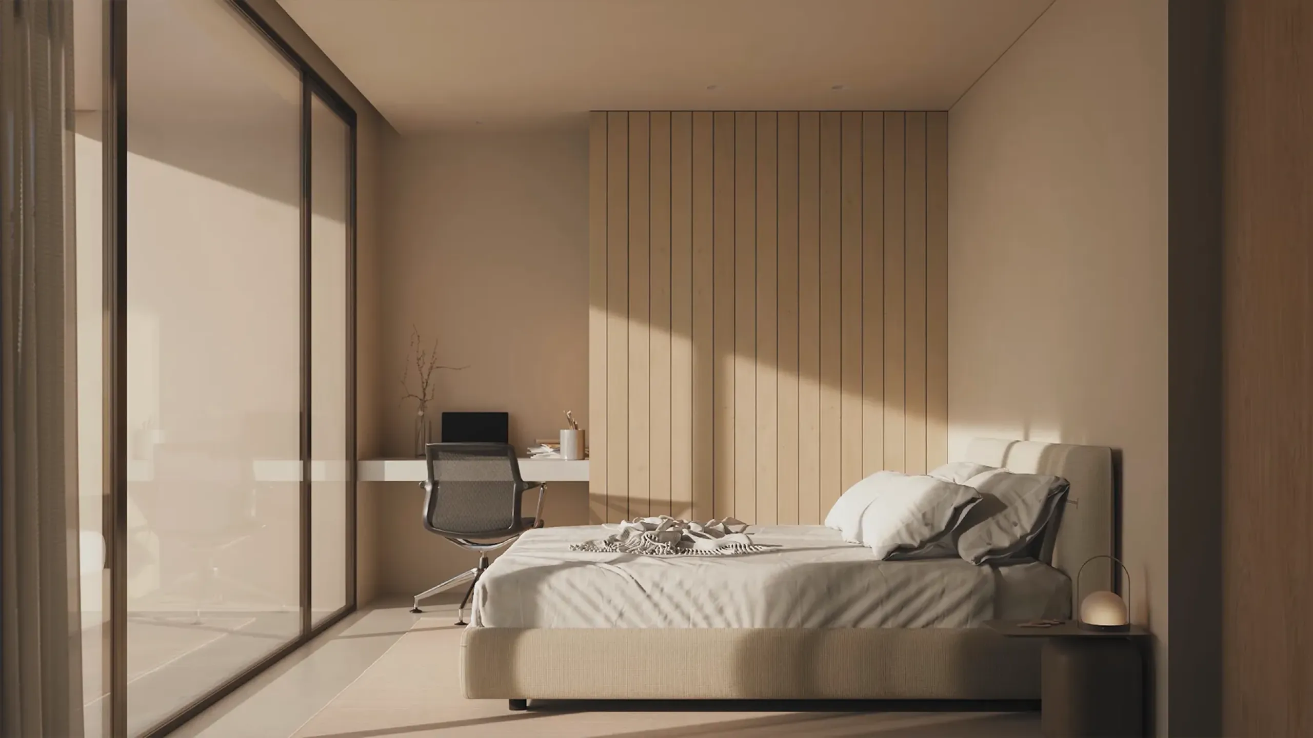Nueva villa con piscina privada junto al mar en Premia de Mar, Barcelona