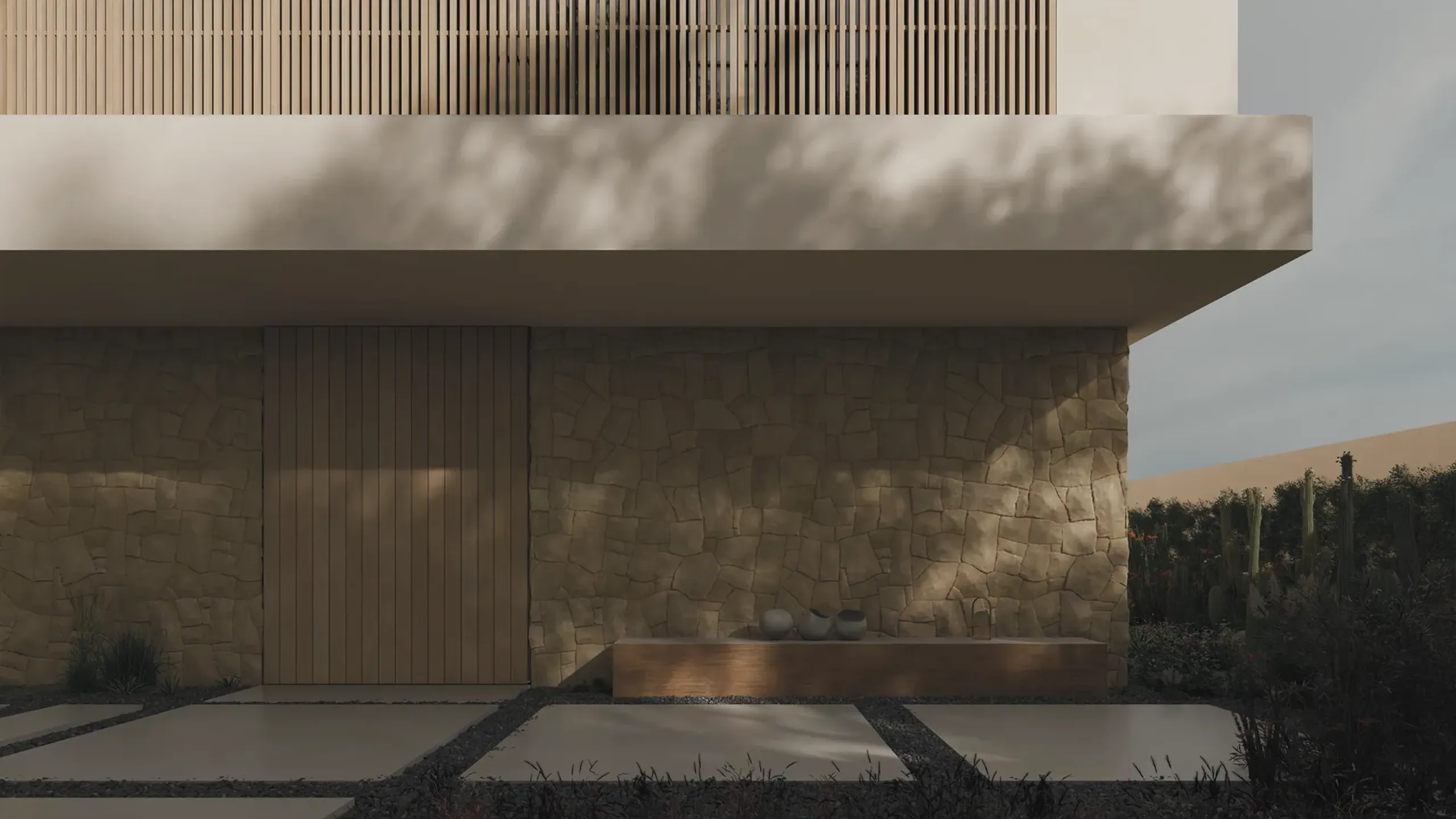 Nueva villa con piscina privada junto al mar en Premia de Mar, Barcelona