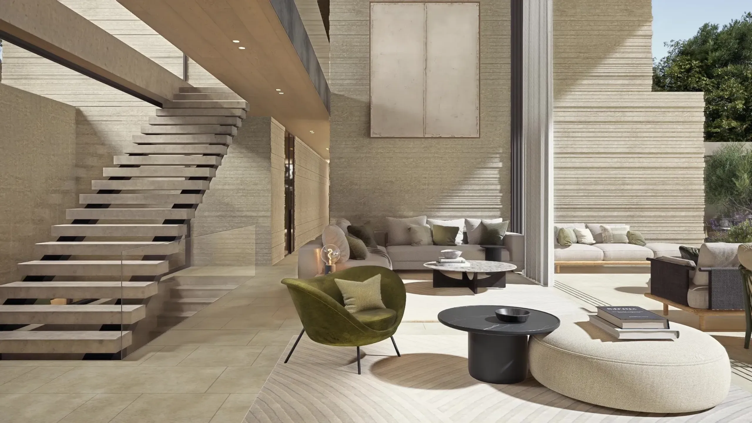 Exclusiva villa de lujo con vistas panorámicas al mar en la prestigiosa zona de Supermaresme, Sant Andreu de Llavaneres, Barcelona