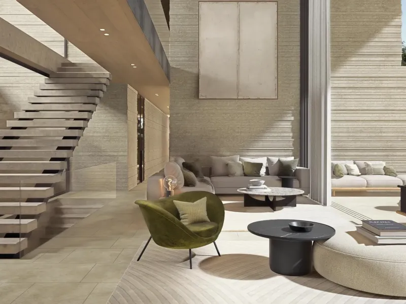 Exclusiva villa de lujo con vistas panorámicas al mar en la prestigiosa zona de Supermaresme, Sant Andreu de Llavaneres, Barcelona