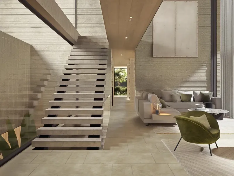 Exclusiva villa de lujo con vistas panorámicas al mar en la prestigiosa zona de Supermaresme, Sant Andreu de Llavaneres, Barcelona
