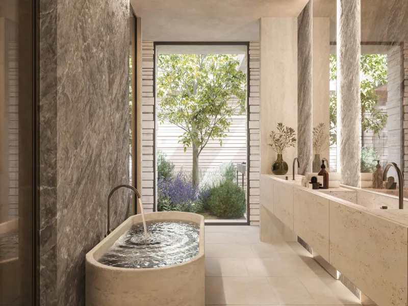 Exclusiva villa de lujo con vistas panorámicas al mar en la prestigiosa zona de Supermaresme, Sant Andreu de Llavaneres, Barcelona