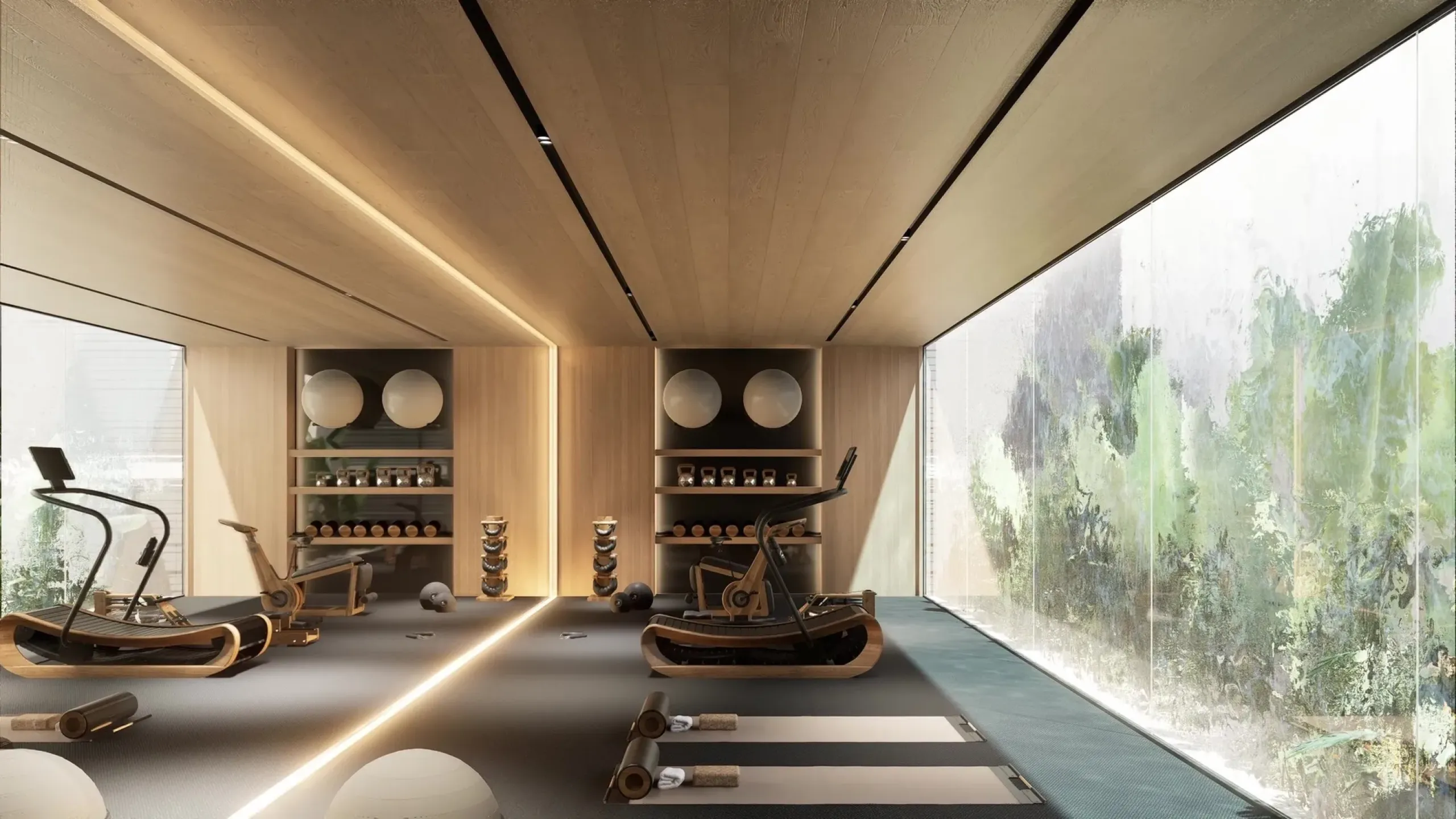 Exclusiva villa de lujo con vistas panorámicas al mar en la prestigiosa zona de Supermaresme, Sant Andreu de Llavaneres, Barcelona