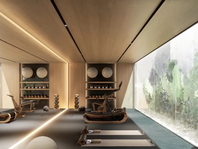 Exclusiva villa de lujo con vistas panorámicas al mar en la prestigiosa zona de Supermaresme, Sant Andreu de Llavaneres, Barcelona