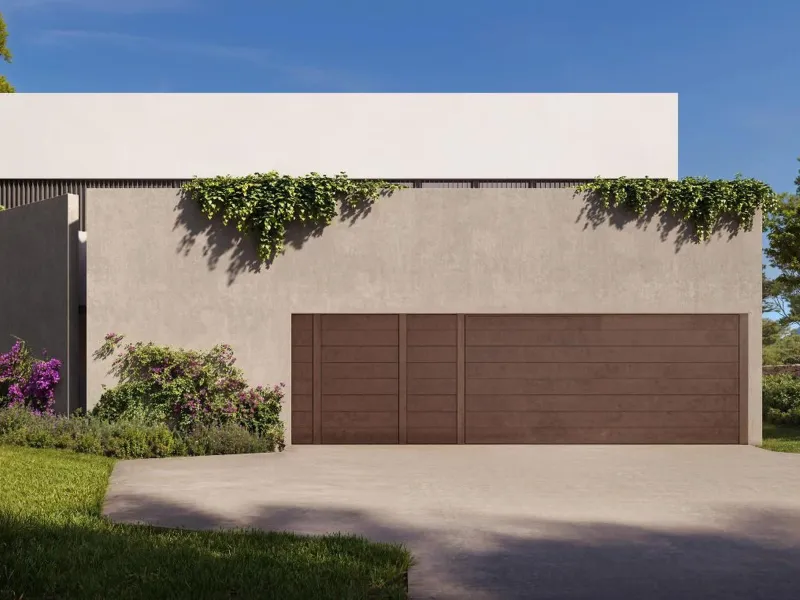 Exclusiva villa de lujo con vistas panorámicas en la prestigiosa zona de Tamariu, Costa Brava