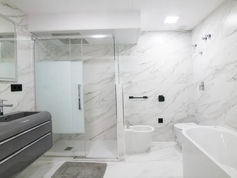 Apartment - Middle Floor Apartment в продаже в Marbella, Málaga. В доме 3 спален и 3 ванных комнат. Площадь дома 173 м²