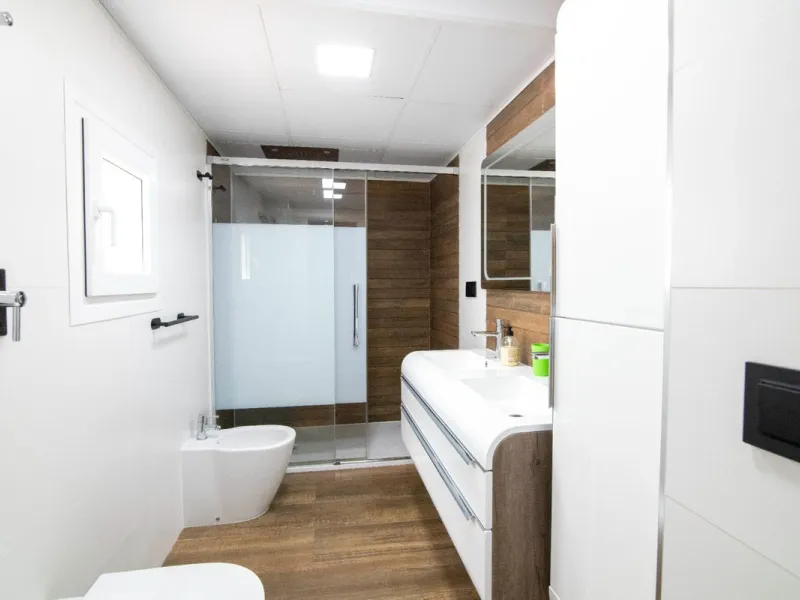 Apartment - Middle Floor Apartment в продаже в Marbella, Málaga. В доме 3 спален и 3 ванных комнат. Площадь дома 173 м²