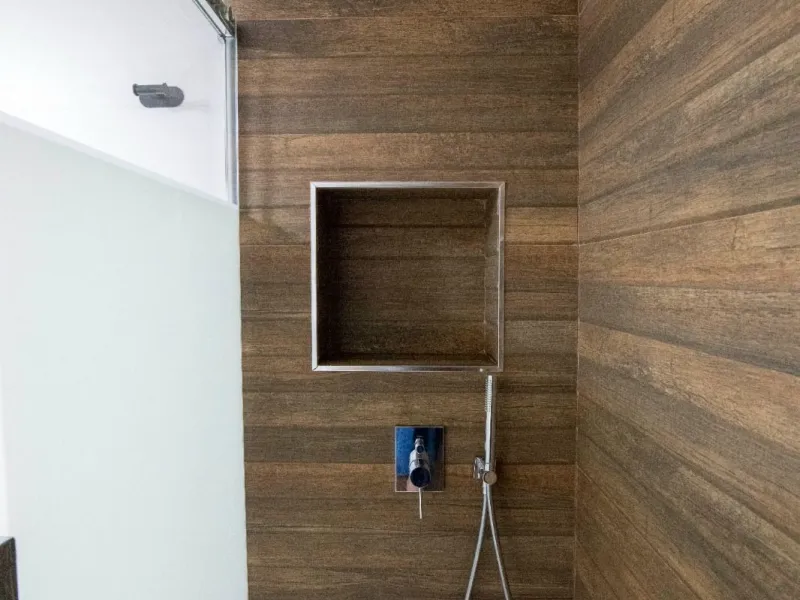 Apartment - Middle Floor Apartment в продаже в Marbella, Málaga. В доме 3 спален и 3 ванных комнат. Площадь дома 173 м²