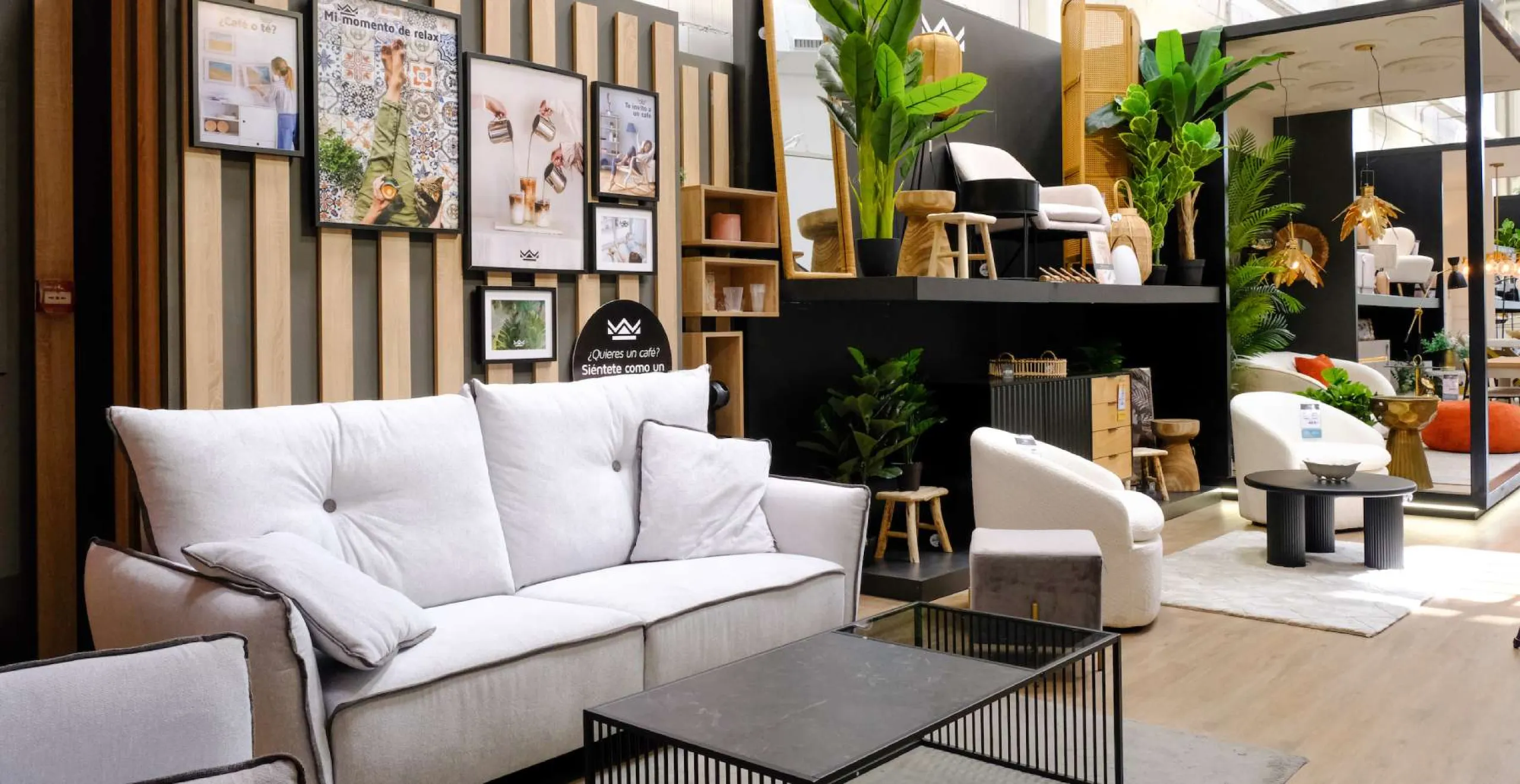 Prime Investment Property for Sale in Central Gracia, Barcelona