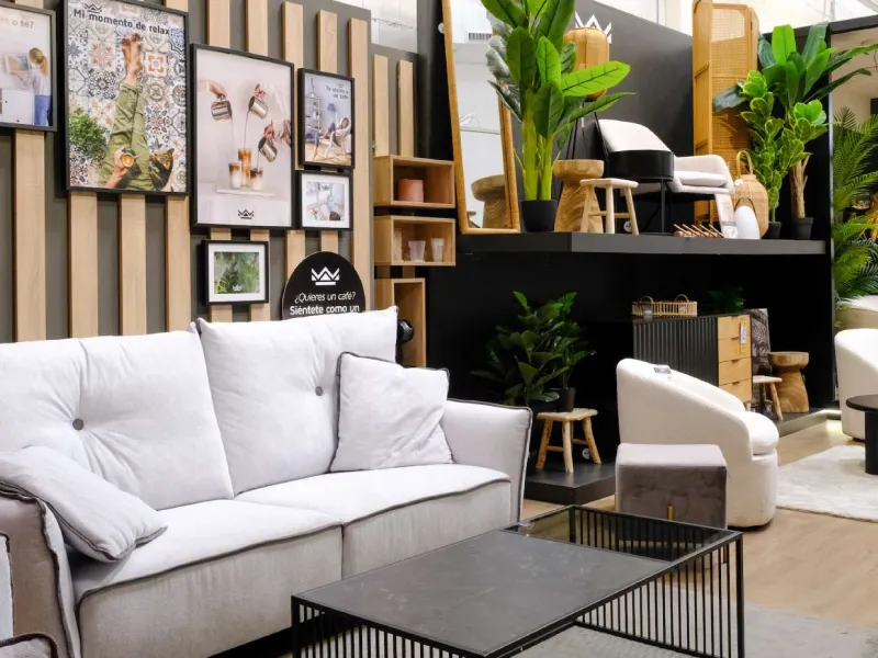 Prime Investment Property for Sale in Central Gracia, Barcelona