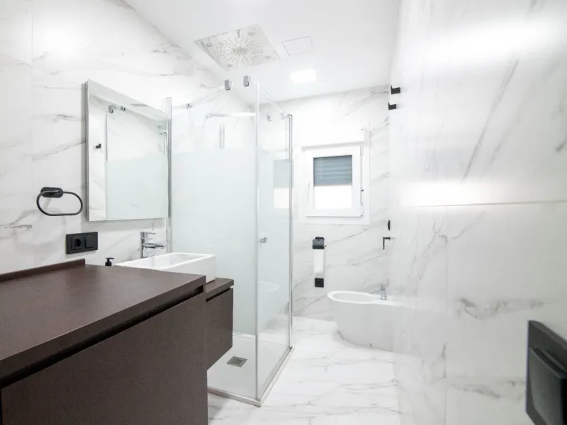 Apartment - Middle Floor Apartment в продаже в Marbella, Málaga. В доме 3 спален и 3 ванных комнат. Площадь дома 173 м²