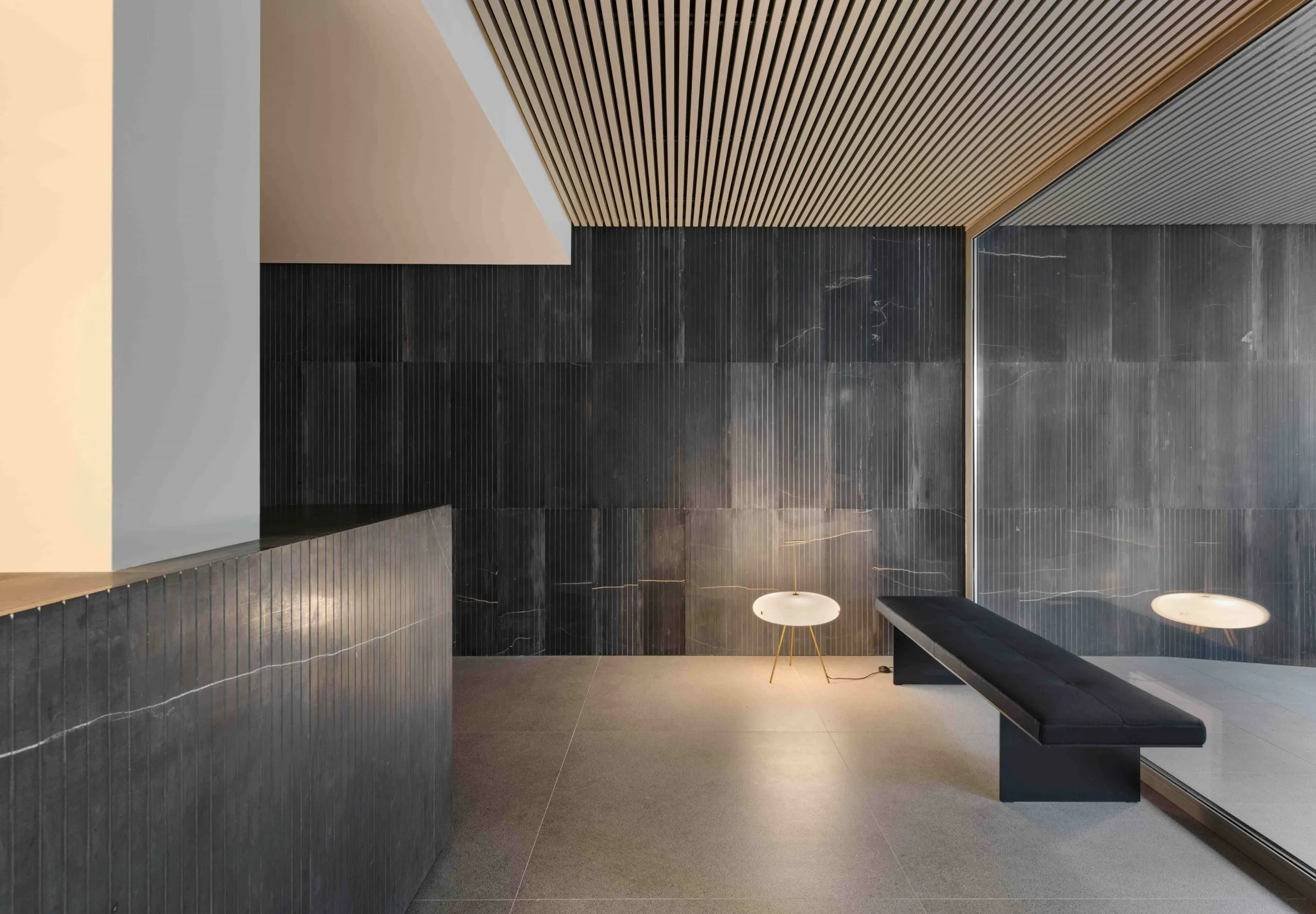 Apartment in Exclusive Residence in Sarria Area, Barcelona