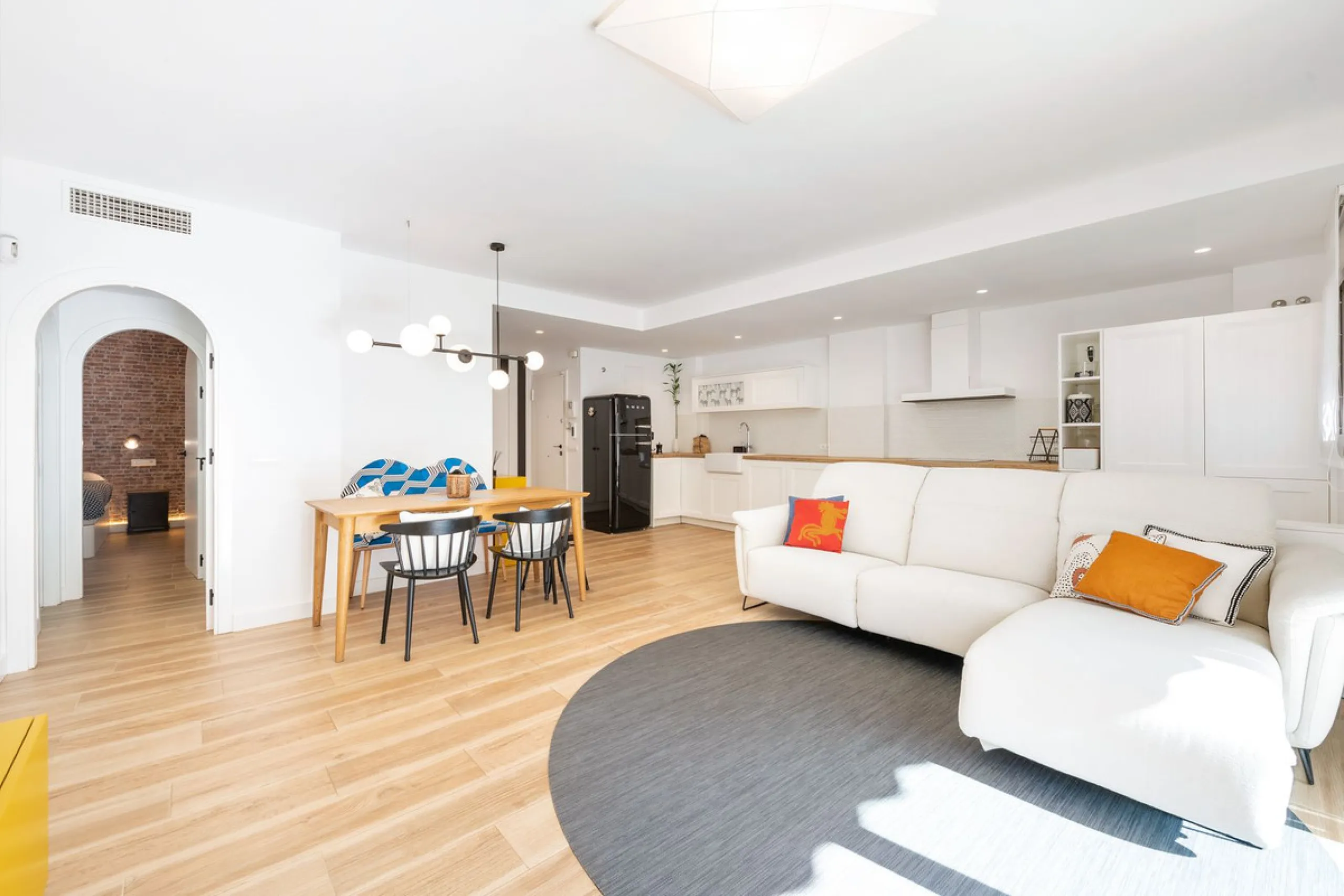Tranquil Retreat in Selwo - Perfect for Golfers and Educators!