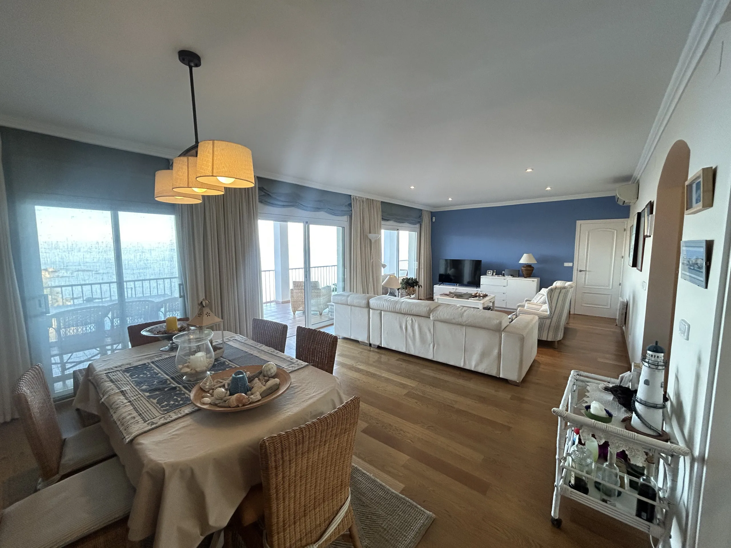 Exclusive Seaside Villa in Llansa, Costa Brava