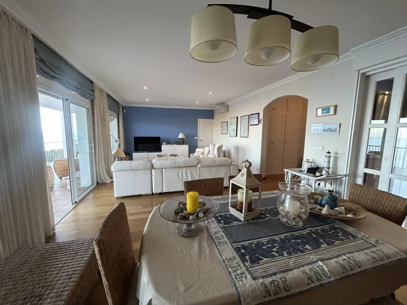 Exclusive Seaside Villa in Llansa, Costa Brava
