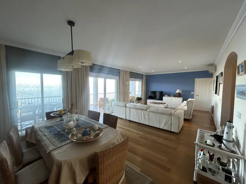 Exclusive Seaside Villa in Llansa, Costa Brava