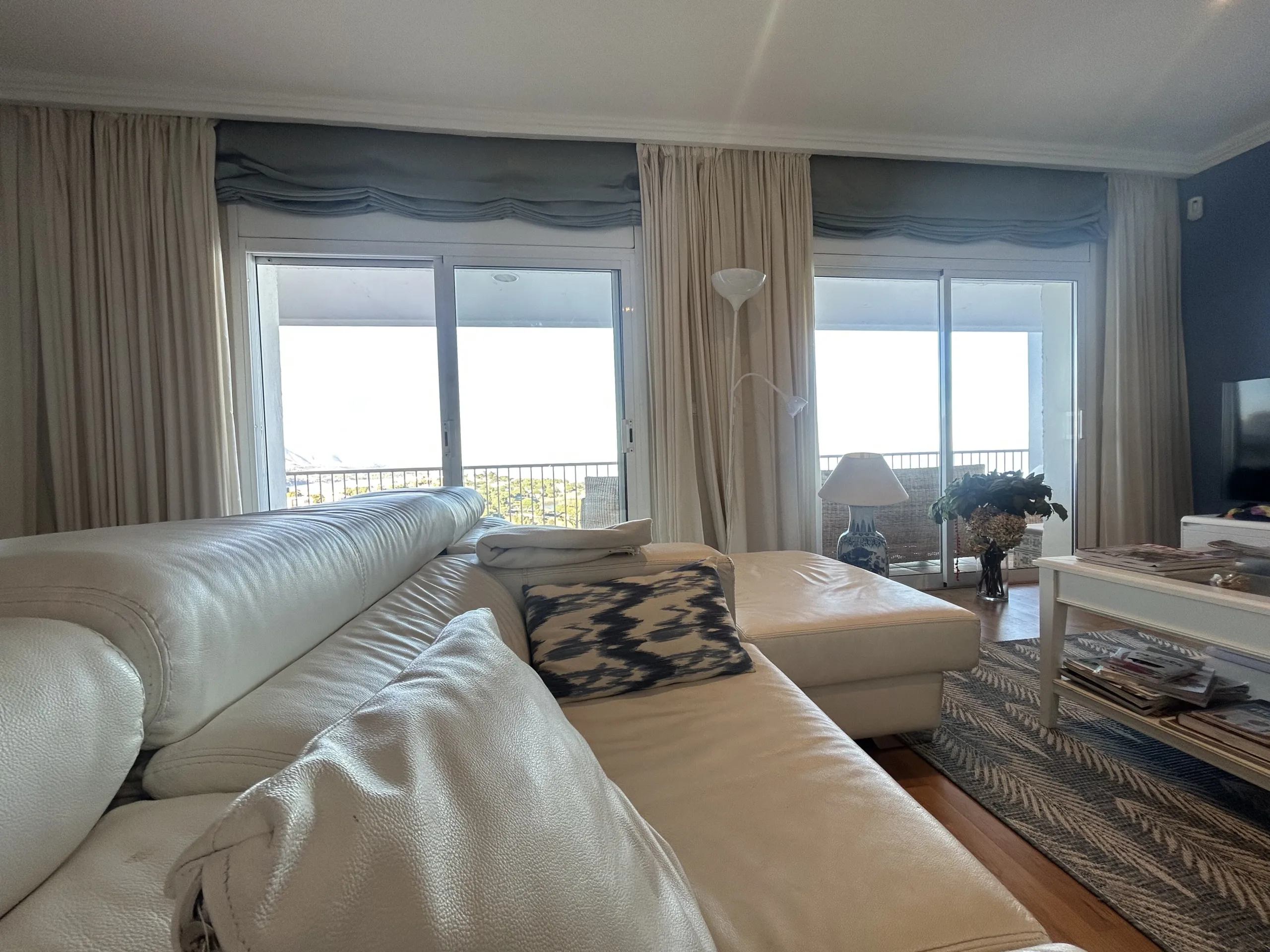 Exclusive Seaside Villa in Llansa, Costa Brava